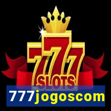 777jogoscom