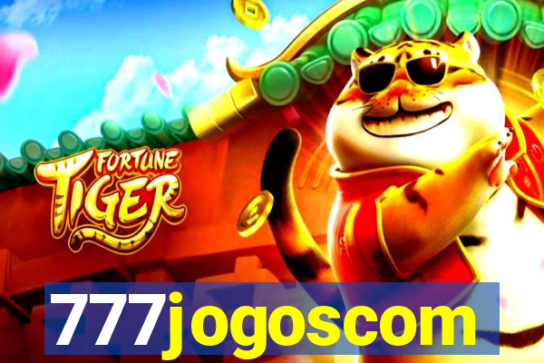 777jogoscom