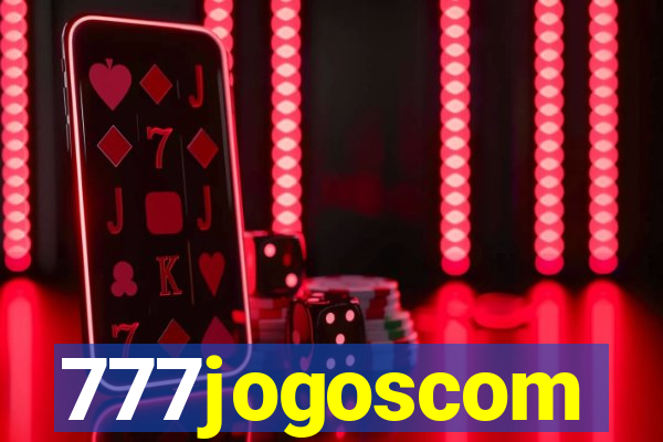 777jogoscom