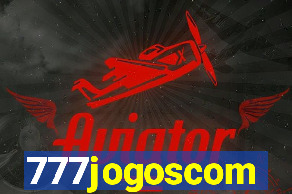 777jogoscom