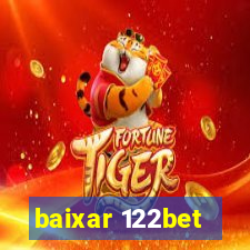 baixar 122bet