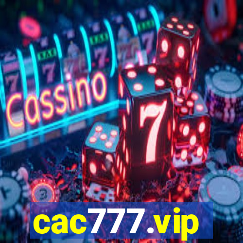 cac777.vip