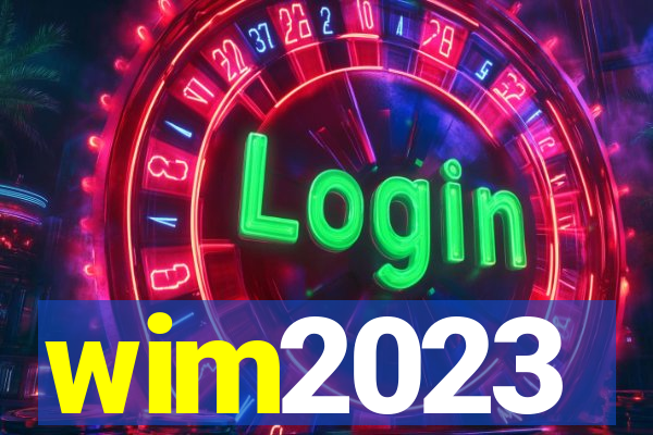 wim2023