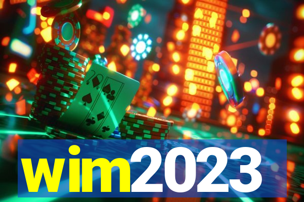 wim2023