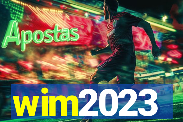 wim2023