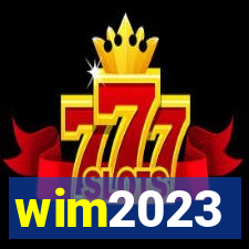 wim2023