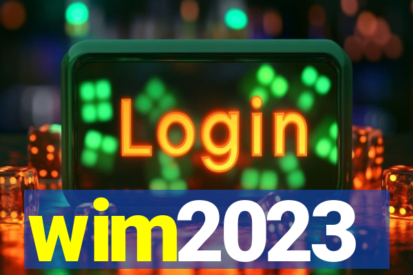 wim2023