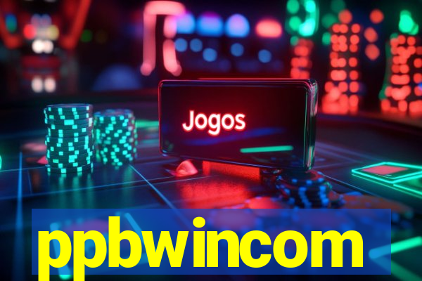 ppbwincom