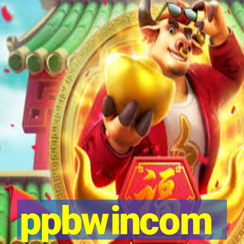 ppbwincom