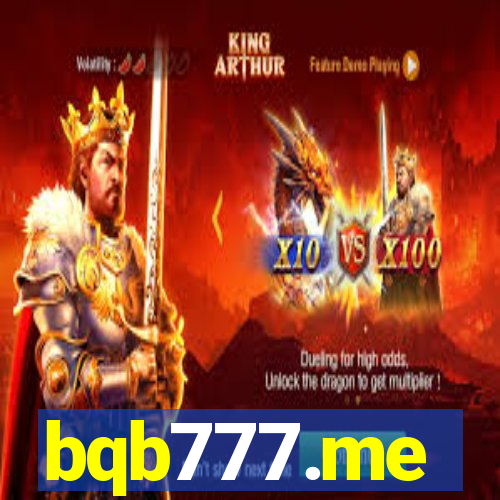 bqb777.me