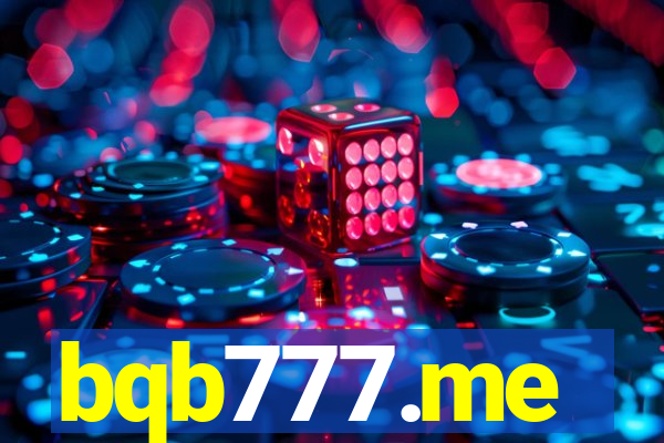 bqb777.me