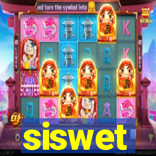 siswet