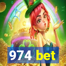 974 bet