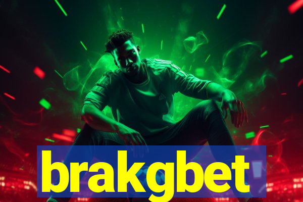 brakgbet