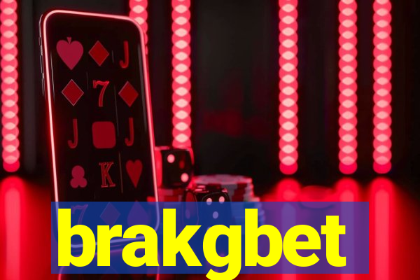 brakgbet