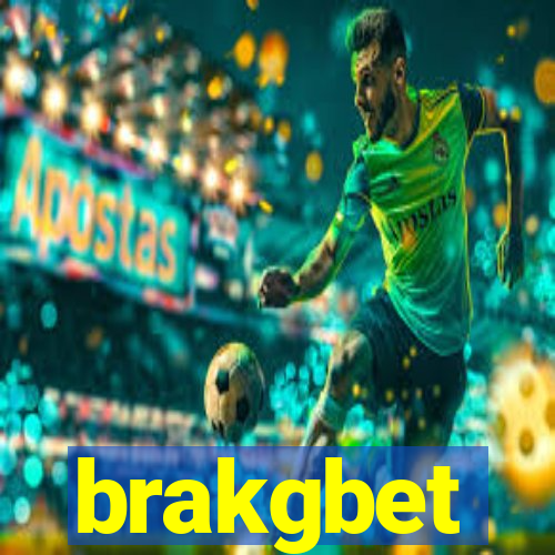 brakgbet