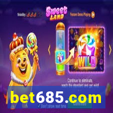 bet685.com