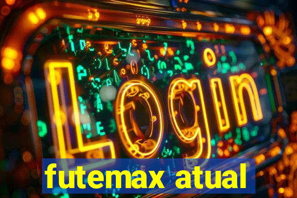 futemax atual