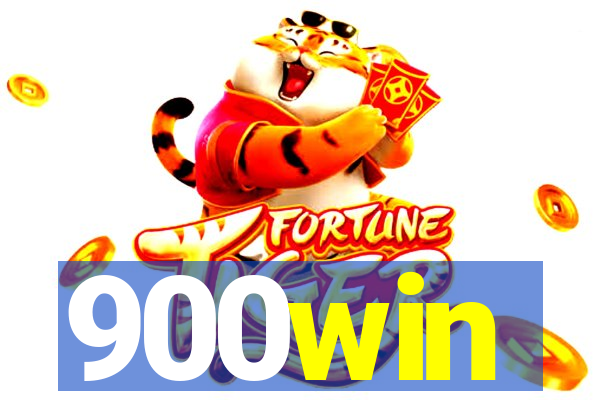 900win