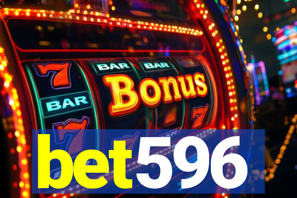 bet596