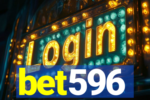 bet596