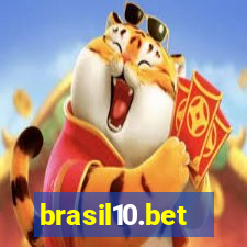 brasil10.bet