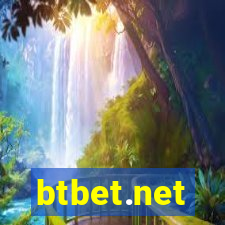 btbet.net