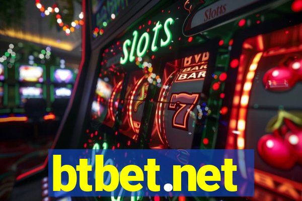 btbet.net