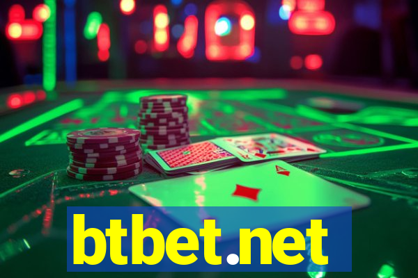 btbet.net