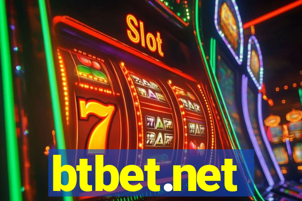 btbet.net