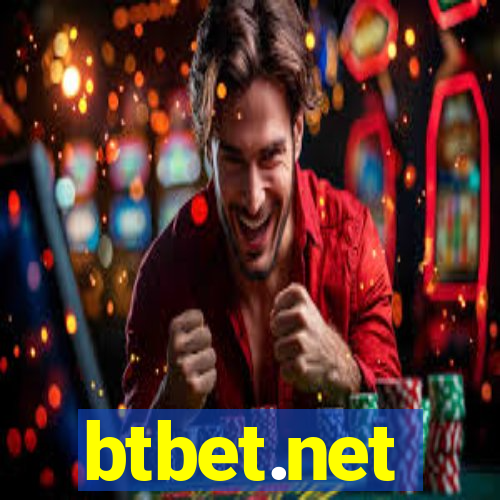 btbet.net