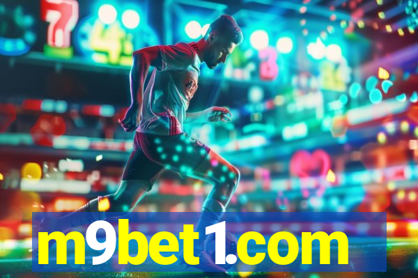 m9bet1.com