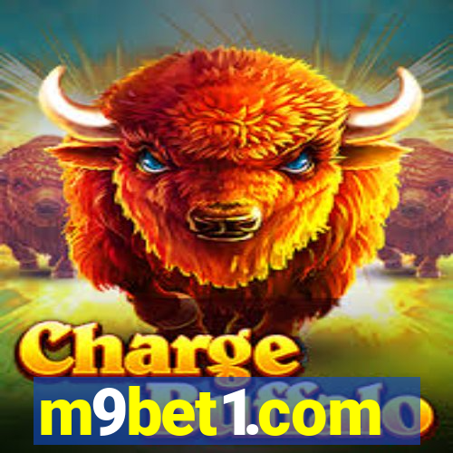 m9bet1.com