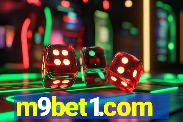 m9bet1.com