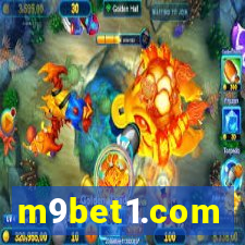 m9bet1.com