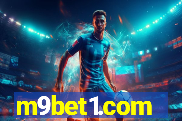 m9bet1.com