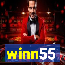 winn55