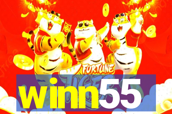 winn55