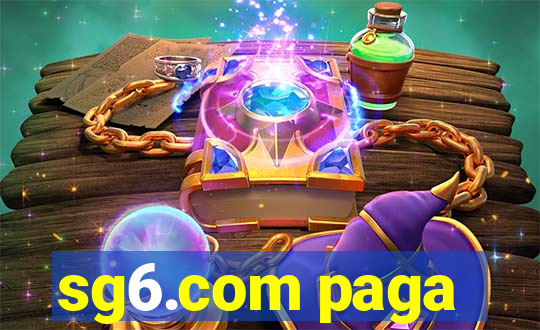 sg6.com paga