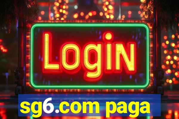 sg6.com paga