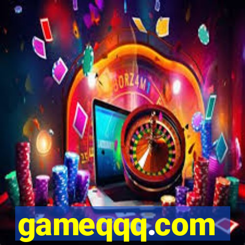 gameqqq.com