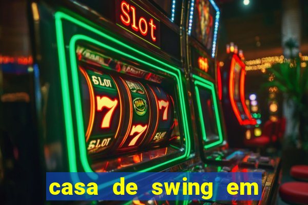 casa de swing em porto alegre