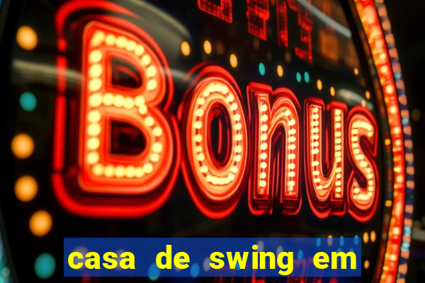 casa de swing em porto alegre