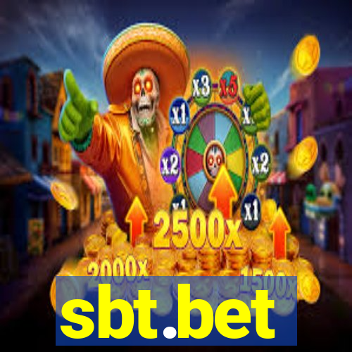 sbt.bet