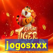 jogosxxx