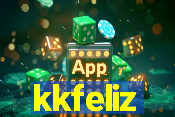 kkfeliz