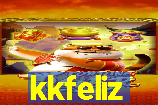 kkfeliz