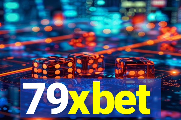 79xbet