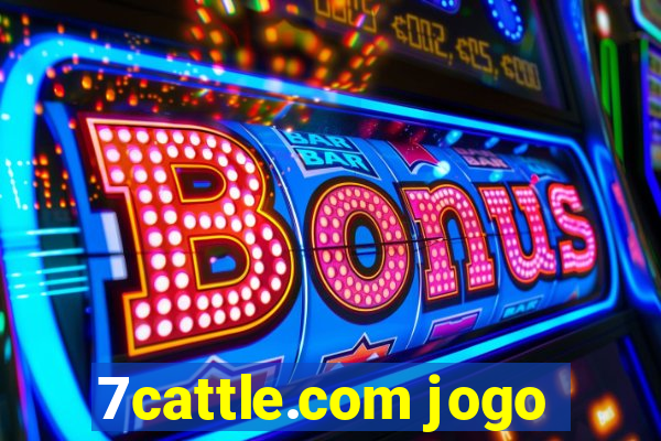 7cattle.com jogo