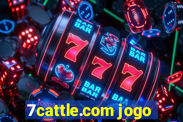 7cattle.com jogo